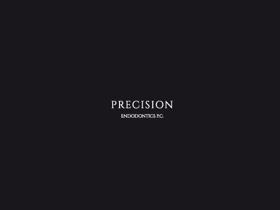Logo Design by Andrevv for this project | Design #4203652