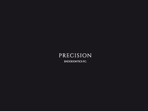 Logo Design by Andrevv for this project | Design: #4203652