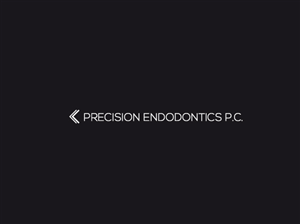 Logo Design by Andrevv for this project | Design: #4203708