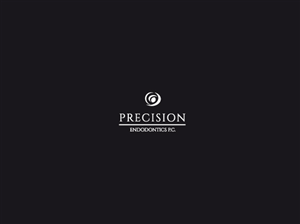 Logo Design by Andrevv for this project | Design: #4203739