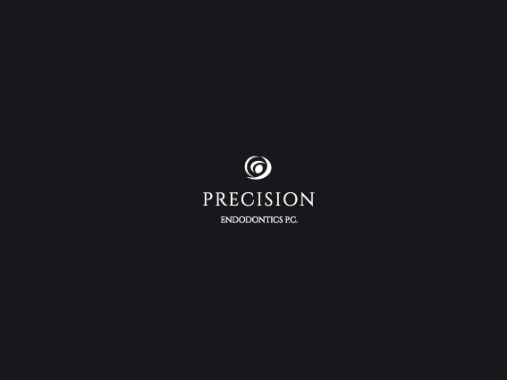 Logo Design by Andrevv for this project | Design #4203742