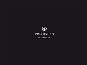 Logo Design by Andrevv for this project | Design: #4203742