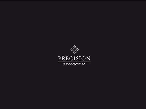 Logo Design by Andrevv for this project | Design #4203889