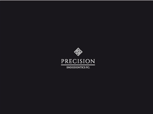 Logo Design by Andrevv for this project | Design: #4203889