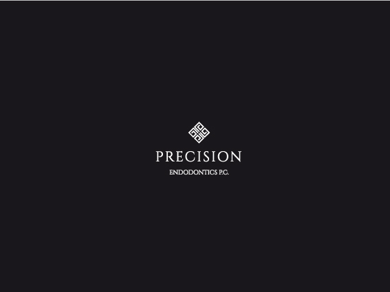 Logo Design by Andrevv for this project | Design #4203907