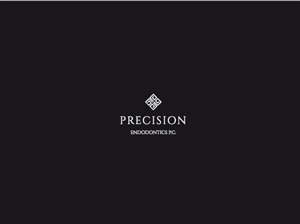 Logo Design by Andrevv for this project | Design: #4203907