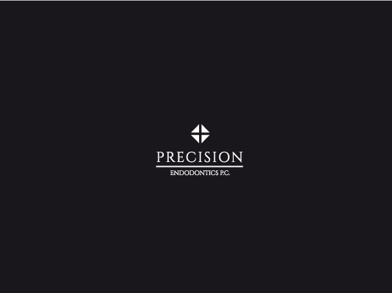Logo Design by Andrevv for this project | Design #4203982