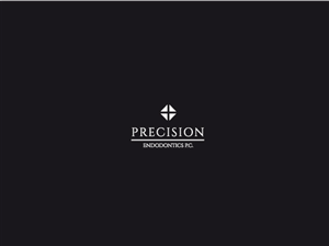 Logo Design by Andrevv for this project | Design: #4203982
