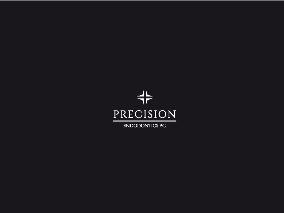 Logo Design by Andrevv for this project | Design #4204003