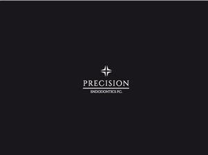 Logo Design by Andrevv for this project | Design: #4204003