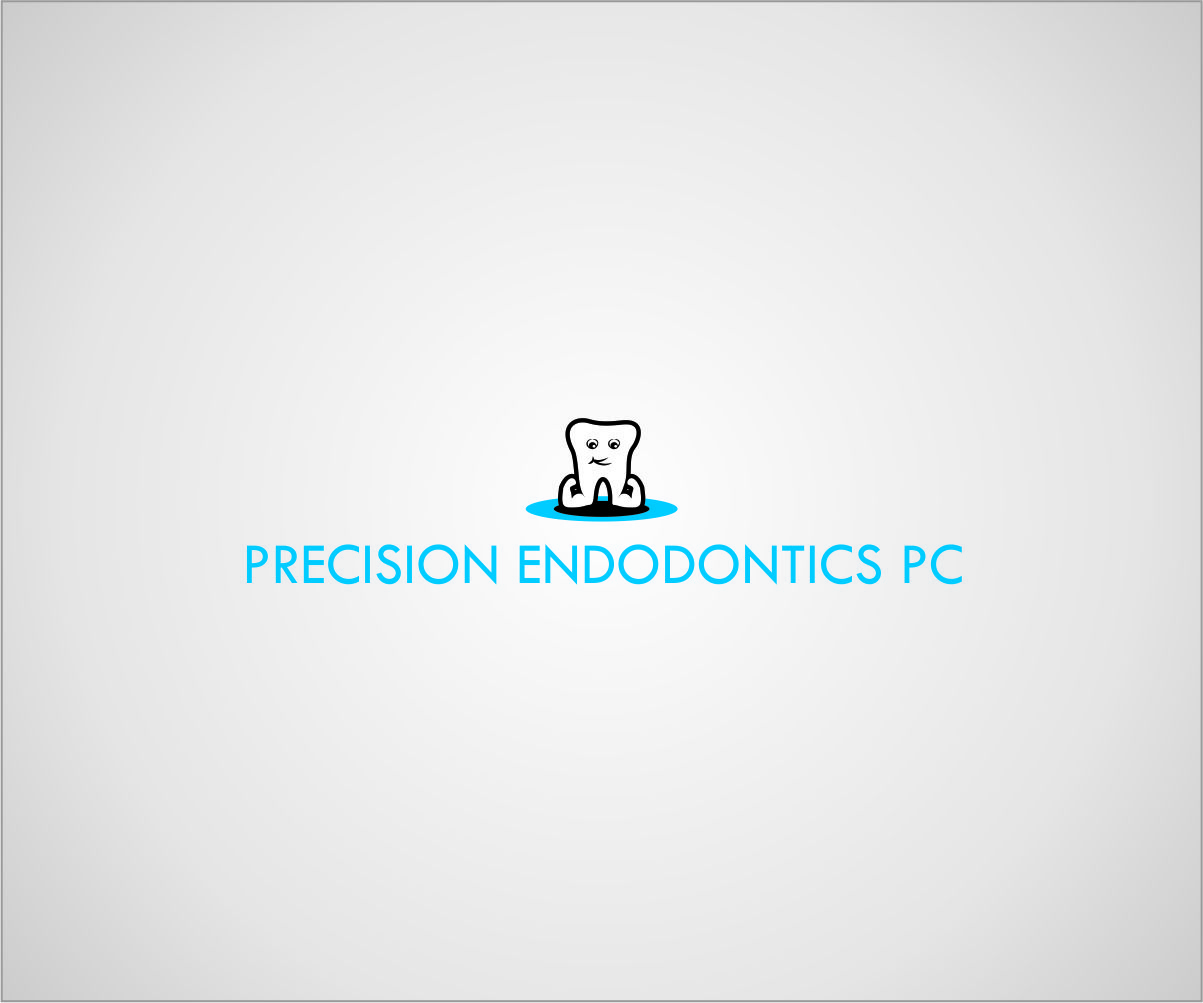 Design de Logo par dessureshkumar pour ce projet | Design #4199588