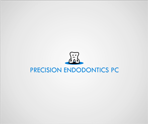 Logo Design by dessureshkumar for this project | Design: #4199588