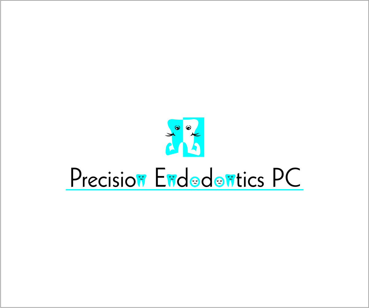 Logo Design by dessureshkumar for this project | Design #4199590