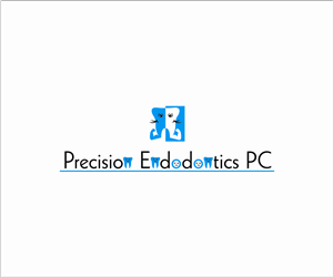 Logo Design by dessureshkumar for this project | Design: #4199590