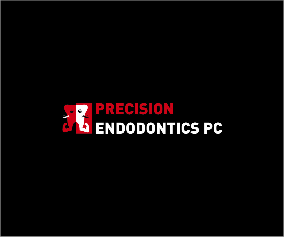 Logo Design by dessureshkumar for this project | Design #4199591