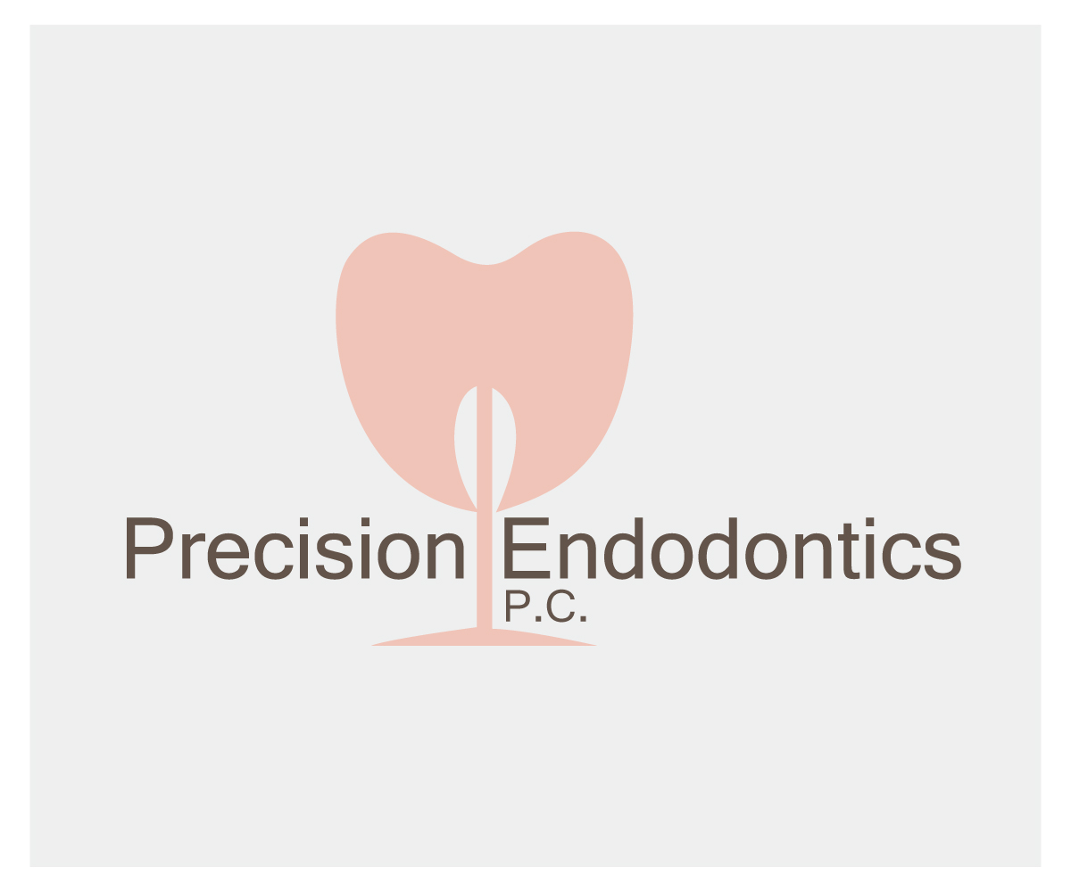 Logo Design by hasib4joy for this project | Design #4194410