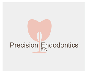 Logo Design by hasib4joy for this project | Design: #4194410