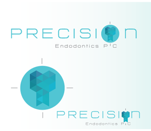 Logo Design by schk for this project | Design: #4195220