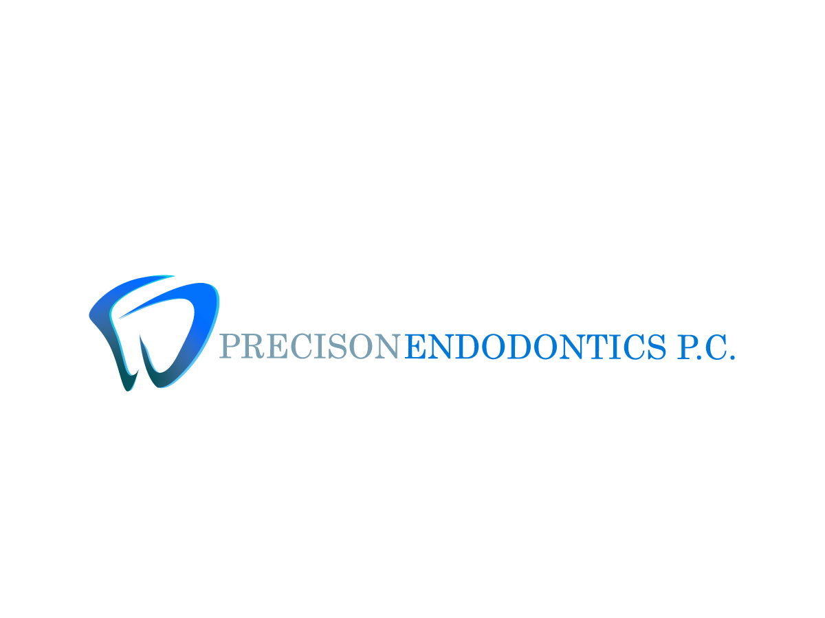 Logo Design by Zebra.Naranja for this project | Design #4194462