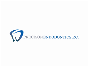 Logo Design by Zebra.Naranja for this project | Design: #4194462