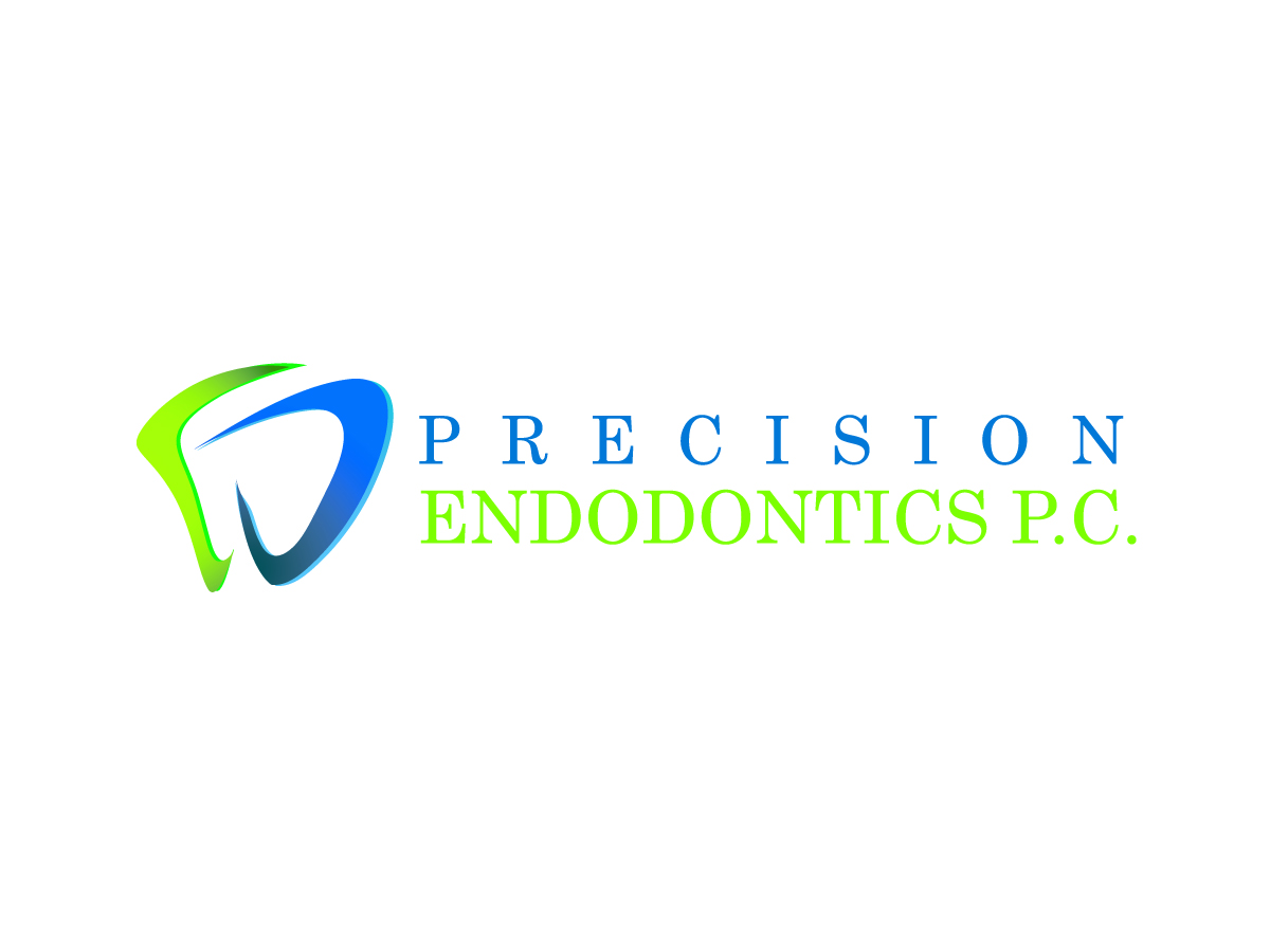 Logo Design by Zebra.Naranja for this project | Design #4194469