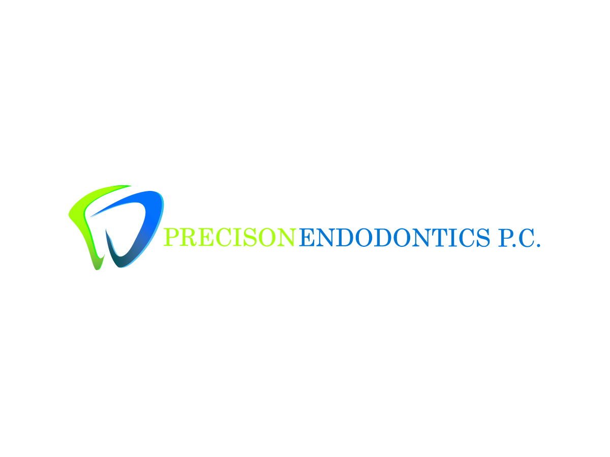 Logo Design by Zebra.Naranja for this project | Design #4194478