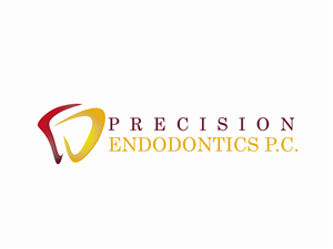 Logo Design by Zebra.Naranja for this project | Design: #4194484