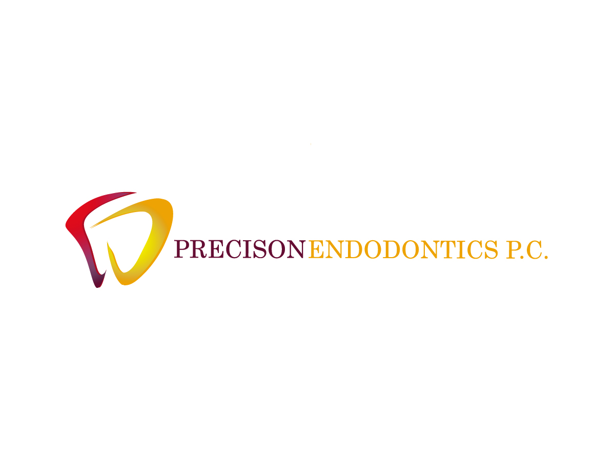 Logo Design by Zebra.Naranja for this project | Design #4194494