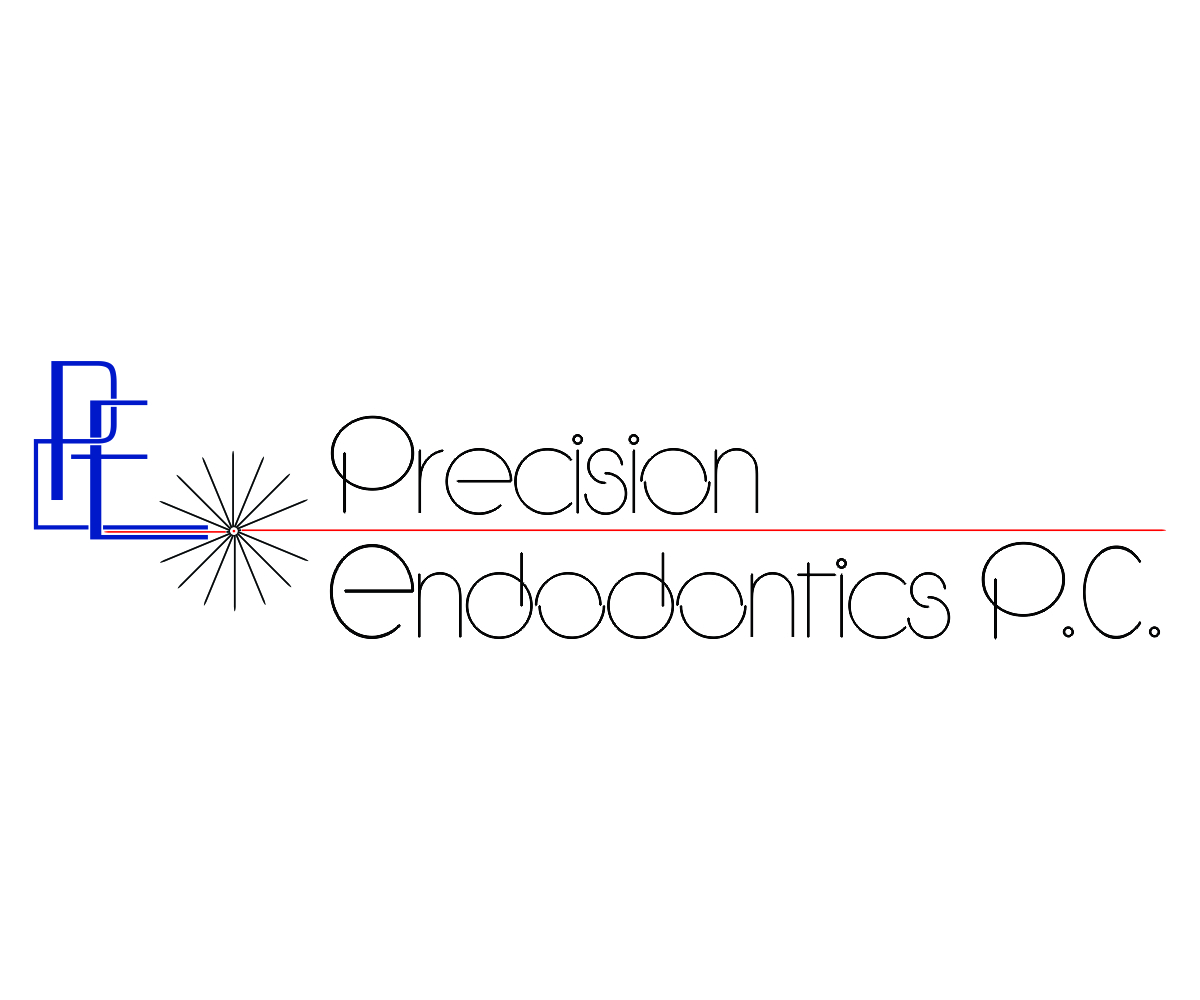 Design de Logo par tarbor53 pour ce projet | Design #4196687