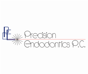 Logo Design by tarbor53