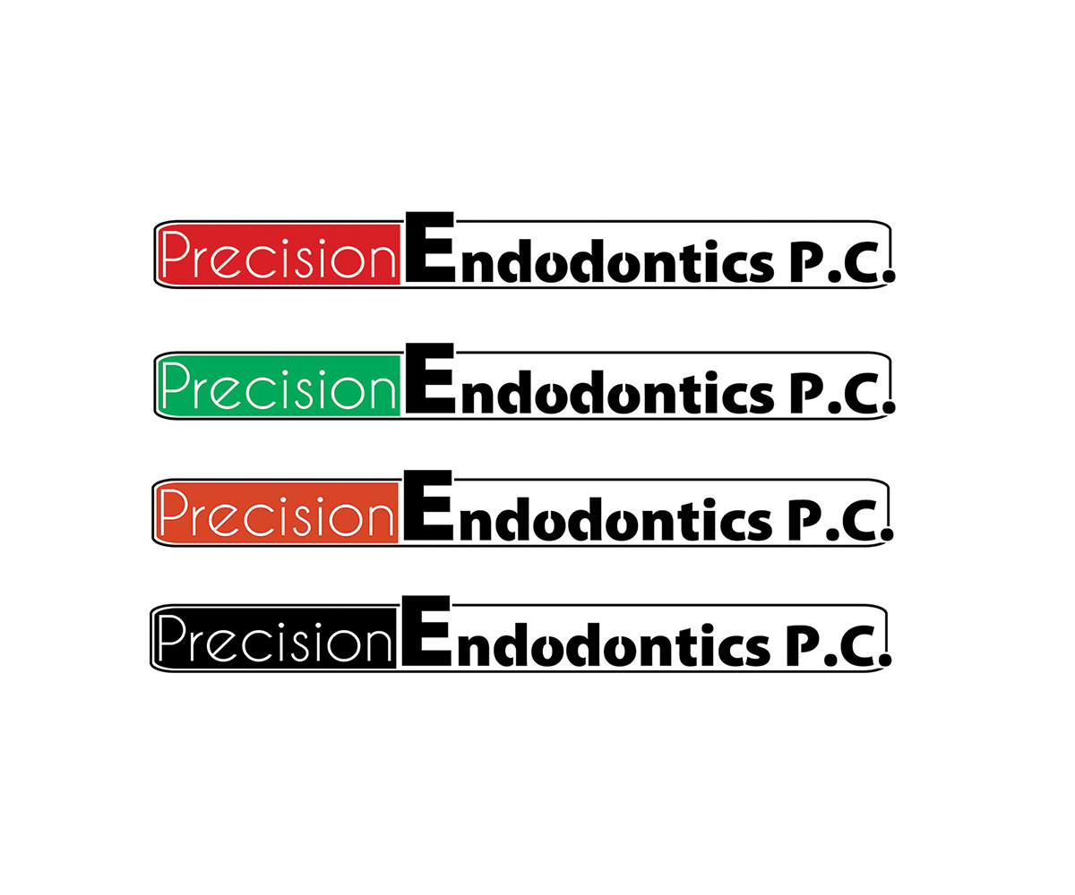 Logo Design by Waroqun for this project | Design #4198596
