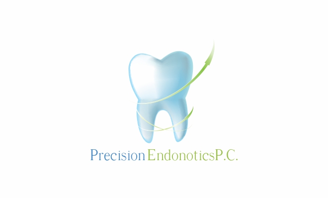 Logo Design by web weaver for this project | Design #4202324