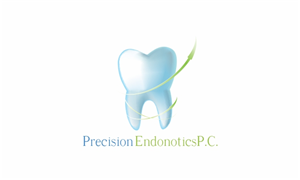 Logo Design by web weaver