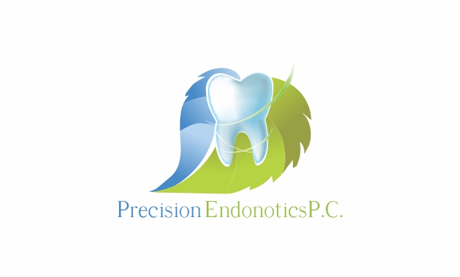 Logo Design by web weaver for this project | Design #4202326