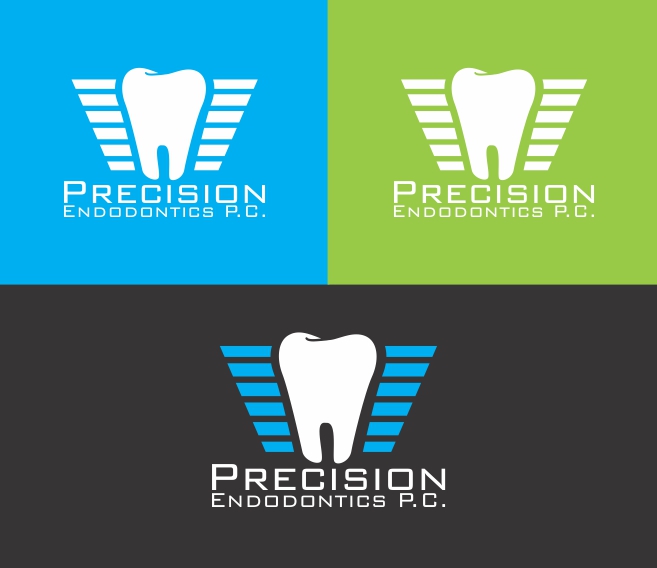 Logo Design by web weaver for this project | Design #4202329