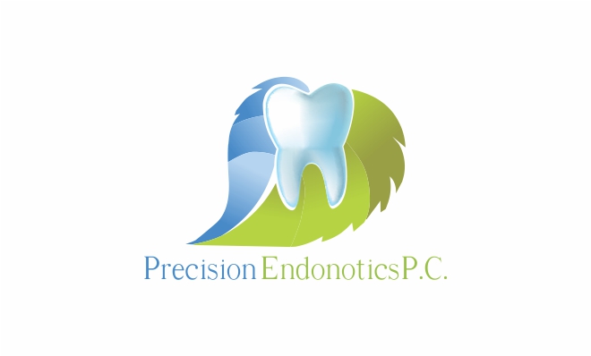Logo Design by web weaver for this project | Design #4202332