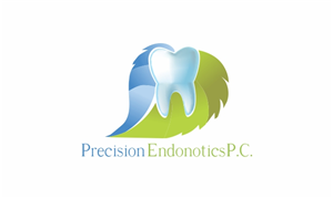 Logo Design by web weaver for this project | Design: #4202332