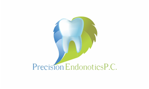 Logo Design by web weaver for this project | Design: #4202334
