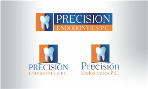 Logo Design by web weaver for this project | Design: #4202336