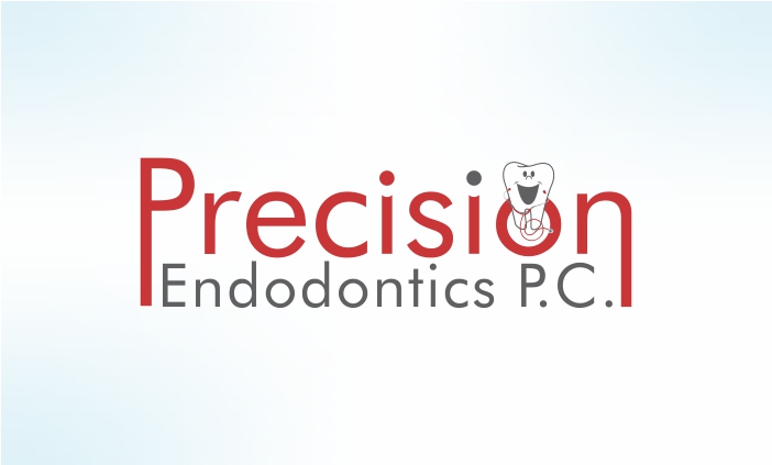 Logo-Design von web weaver für dieses Projekt | Design #4202339