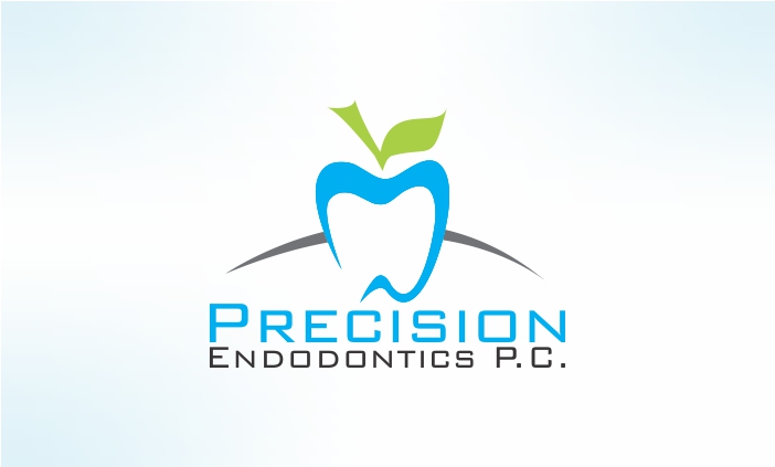 Logo Design by web weaver for this project | Design #4202344