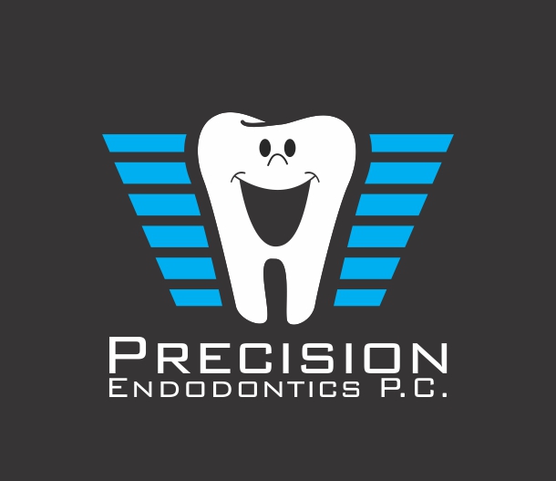Logo Design by web weaver for this project | Design #4202347