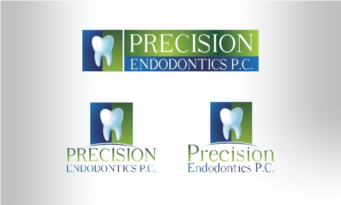 Diseño de Logo por web weaver para este proyecto | Diseño #4206923