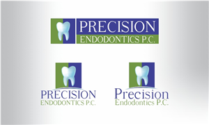 Logo Design by web weaver for this project | Design: #4206926
