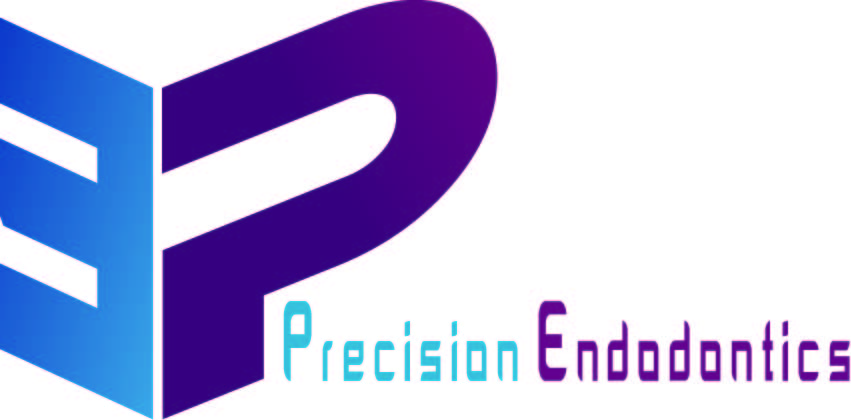 Design de Logo par Genius_Designer pour ce projet | Design #4199553