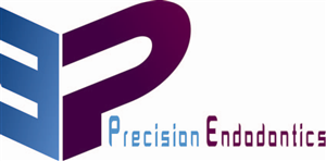 Logo Design by Genius_Designer