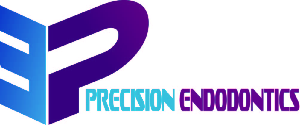 Logo Design by Genius_Designer for this project | Design #4199569