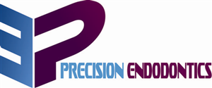 Logo Design by Genius_Designer for this project | Design: #4199569