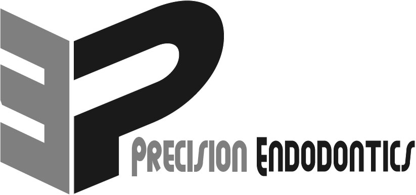 Logo Design by Genius_Designer for this project | Design #4199616