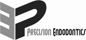 Logo Design by Genius_Designer for this project | Design: #4199616